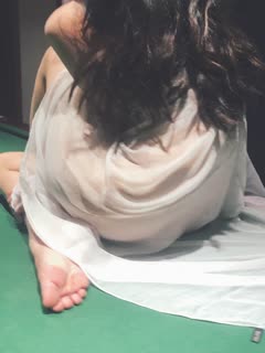 #精选 #原创投稿  清纯可爱萌妹，初恋的感觉