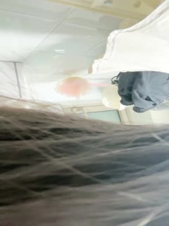 累啊累啊3-14-2 72751151