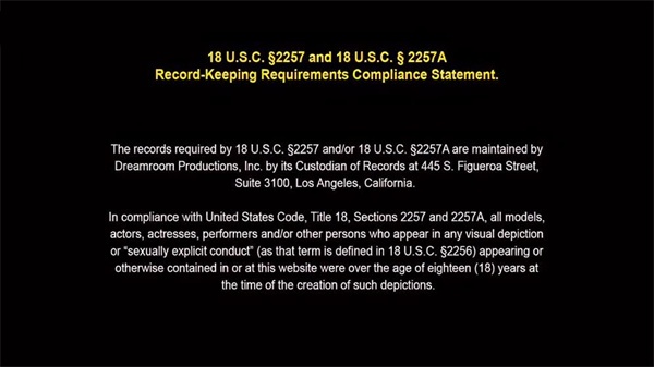 AI-宋佳-双洞齐开的狂欢