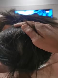 #纹身 #母狗 非常刺激 0