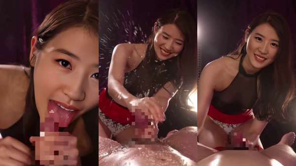 AI换脸刘亦菲榨汁技术堪称一绝