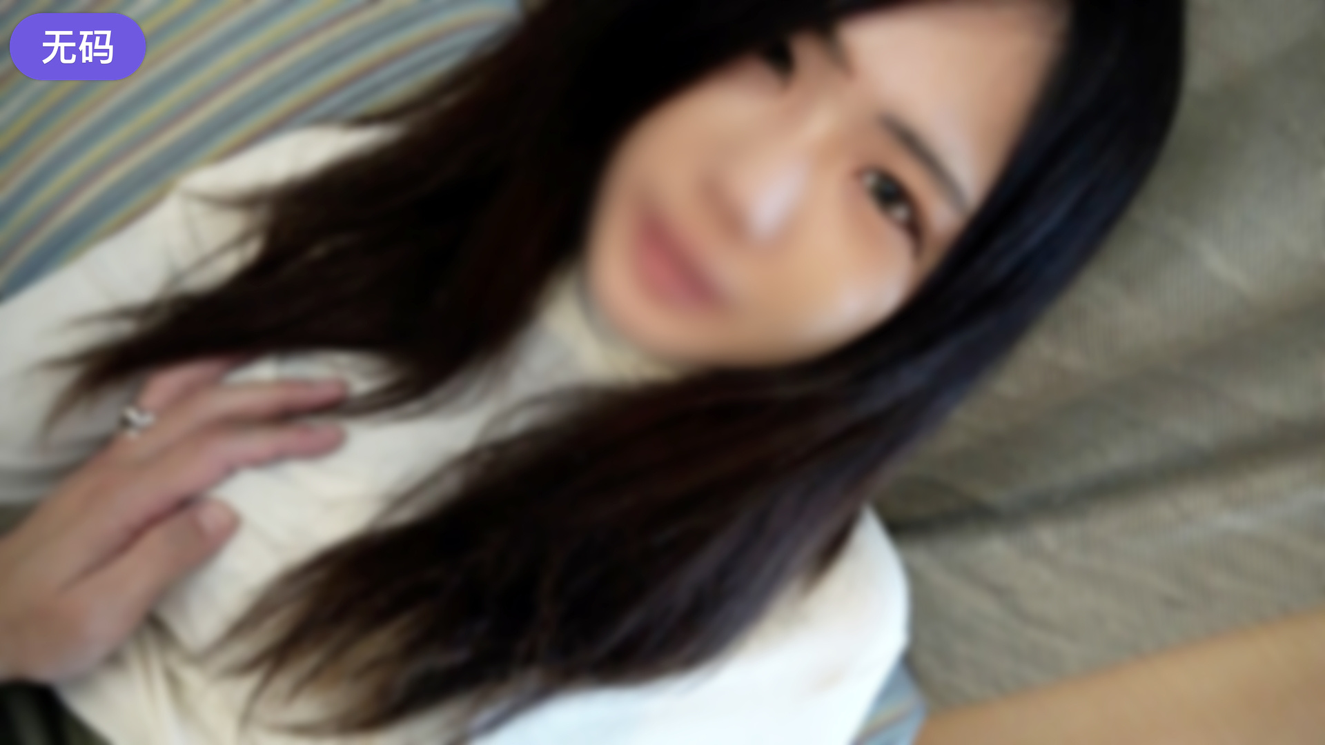 FC2-4385293 【無】 スライムみたいな柔らかおっぱい個性派まるちゃんとリモバイお散歩デートからのハメ撮