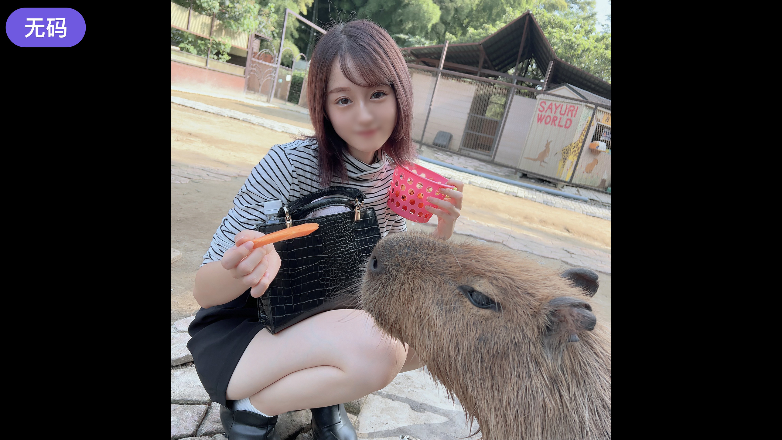 FC2-4265371 初撮影·顔出し！