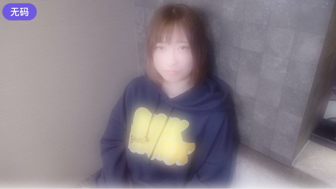 FC2-4224538 【無】-cd2