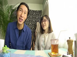 336DTT-079 エロとアートをこよなく愛する 美術館学芸員の人妻 むちむちF乳ボディ 月島ひかり 37歳