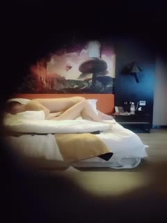 探花系列-175CM模特级女神返场。