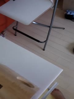 韩国嫖妓达人金先生约的高质量模特儿!。