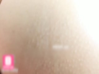 变态护士淫舌攻击.