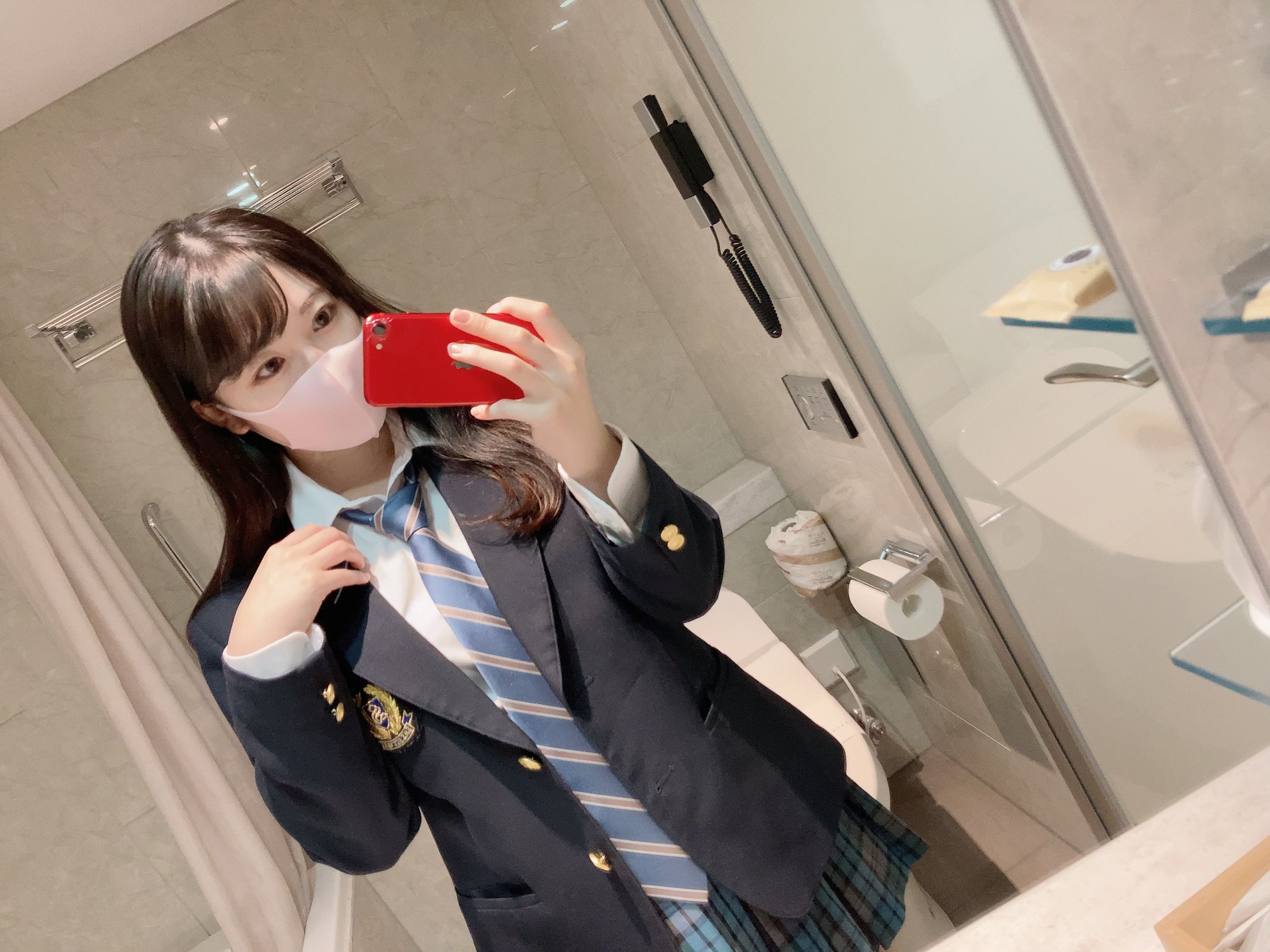 FC2-3609295 【Top Secret File】 [None] [Sequel] 100% trans