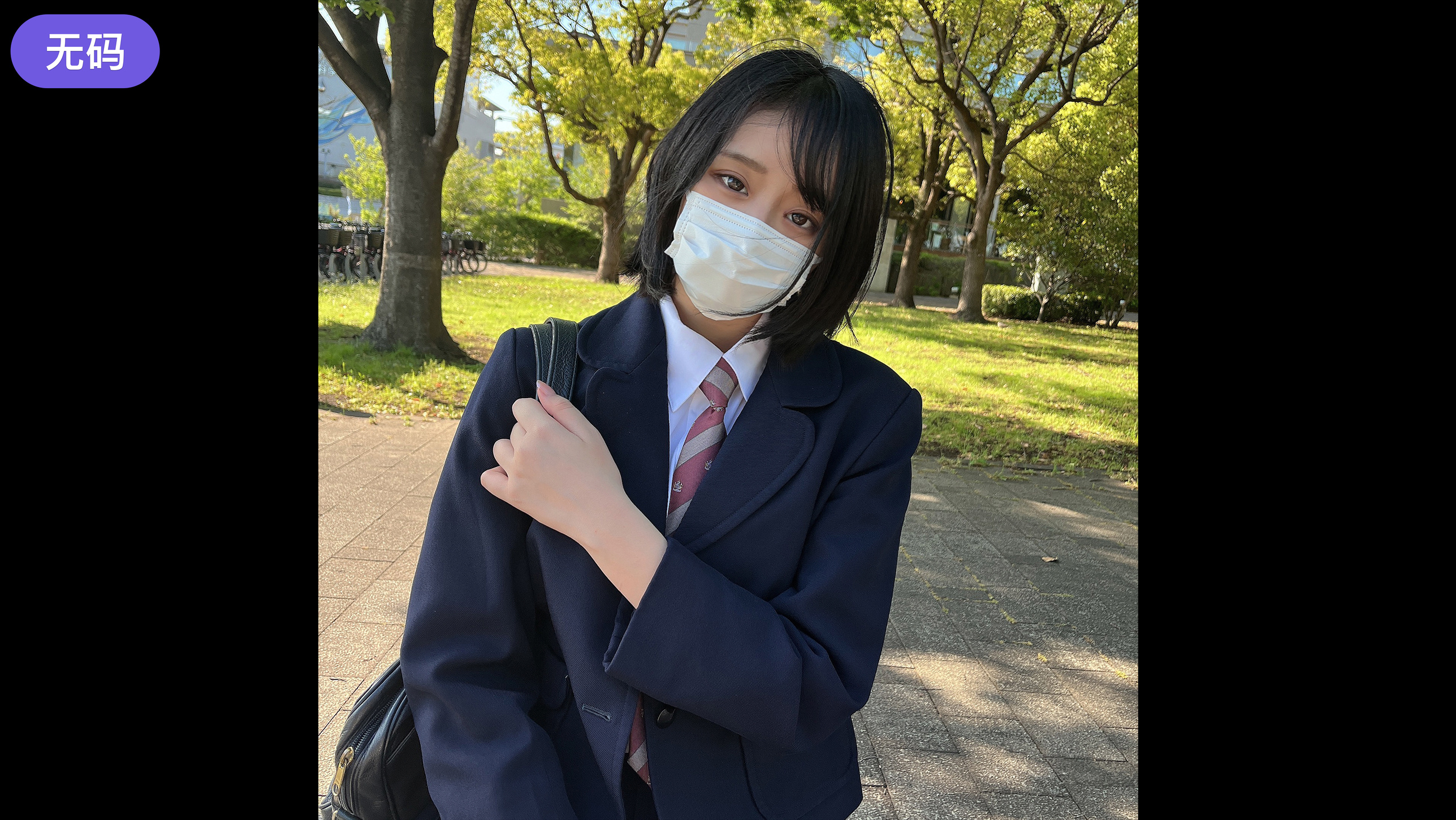 FC2-3519124 顔撮影！！7#7まで限定1980pt！！景観が綺麗な河原で野外自慰行為をさせた後中出