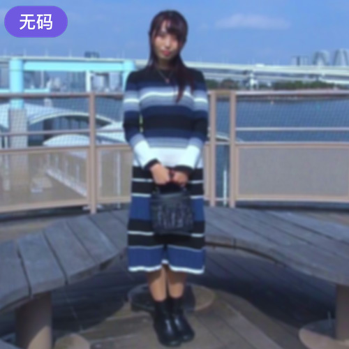 FC2-3289737 女子アナみたいな美人人妻さん、ニコニコ優しい雰囲気ですがヤラれたくて仕方ない様子-cd2