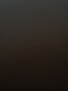 chiguadashu-1550848497536053248-20220723_222109-vid1