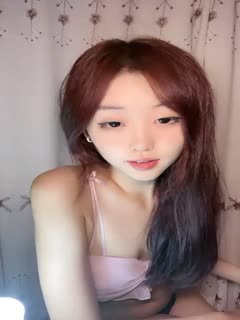 #直播 颜值美少女！下海全裸秀