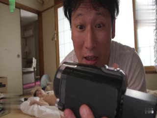 水果派关于我的弟媳是个圣母这件事MEYD-802